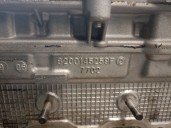 Recambio de culata para renault clio iii 1.6 16v referencia OEM IAM 8200145259F 7701474361 