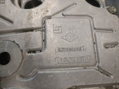 Recambio de culata para renault clio iii 1.6 16v referencia OEM IAM 8200145259F 7701474361 