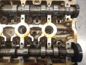 Recambio de culata para renault clio iii 1.6 16v referencia OEM IAM 8200145259F 7701474361 