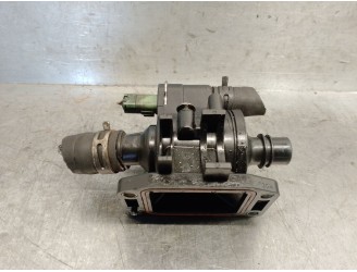 Recambio de termostato para peugeot 206 berlina xt referencia OEM IAM 1336V6 1336V6 