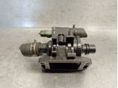 Recambio de termostato para peugeot 206 berlina xt referencia OEM IAM 1336V6 1336V6 