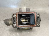 Recambio de termostato para peugeot 206 berlina xt referencia OEM IAM 1336V6 1336V6 