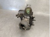 Recambio de termostato para peugeot 206 berlina xt referencia OEM IAM 1336V6 1336V6 