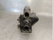 Recambio de termostato para peugeot 206 berlina xt referencia OEM IAM 1336V6 1336V6 