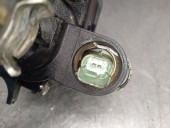 Recambio de termostato para peugeot 206 berlina xt referencia OEM IAM 1336V6 1336V6 