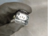 Recambio de rampa inyectora para peugeot 206 berlina xt referencia OEM IAM 9641509480 1570C5 0445214028