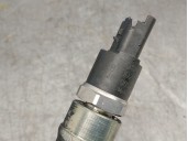 Recambio de rampa inyectora para peugeot 206 berlina xt referencia OEM IAM 9641509480 1570C5 0445214028