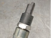 Recambio de rampa inyectora para peugeot 206 berlina xt referencia OEM IAM 9641509480 1570C5 0445214028