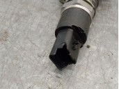 Recambio de rampa inyectora para peugeot 206 berlina xt referencia OEM IAM 9641509480 1570C5 0445214028