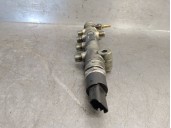 Recambio de rampa inyectora para peugeot 206 berlina xt referencia OEM IAM 9641509480 1570C5 0445214028