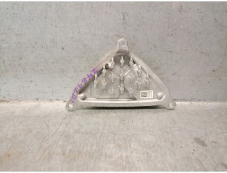 Recambio de centralita para dacia duster ii 1.5 blue dci diesel fap cat referencia OEM IAM 1407000407 