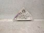 Recambio de centralita para dacia duster ii 1.5 blue dci diesel fap cat referencia OEM IAM 1407000407 