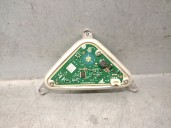 Recambio de centralita para dacia duster ii 1.5 blue dci diesel fap cat referencia OEM IAM 1407000407  