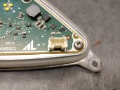 Recambio de centralita para dacia duster ii 1.5 blue dci diesel fap cat referencia OEM IAM 1407000407  