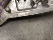 Recambio de centralita para dacia duster ii 1.5 blue dci diesel fap cat referencia OEM IAM 1407000407 