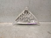 Recambio de centralita para dacia duster ii 1.5 blue dci diesel fap cat referencia OEM IAM 1407000407 