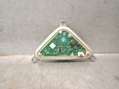 Recambio de centralita para dacia duster ii 1.5 blue dci diesel fap cat referencia OEM IAM 1407000407 