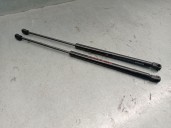 Recambio de amortiguadores maletero / porton para nissan murano i (z50) 3.5 4x4 referencia OEM IAM 90450CB801 90451CB800 