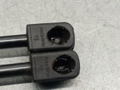 Recambio de amortiguadores maletero / porton para nissan murano i (z50) 3.5 4x4 referencia OEM IAM 90450CB801 90451CB800 