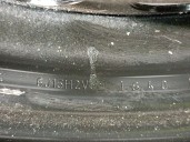 Recambio de llanta para dacia sandero ii 1.2 16v cat referencia OEM IAM 403008773R R156J15H2VIS40 