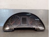 Recambio de cuadro instrumentos para audi a4 b7 (8ec) 3.2 fsi referencia OEM IAM 8E0920931Q 8E0920931QX 