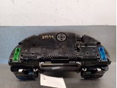 Recambio de cuadro instrumentos para audi a4 b7 (8ec) 3.2 fsi referencia OEM IAM 8E0920931Q 8E0920931QX 