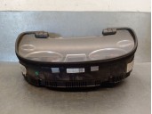 Recambio de cuadro instrumentos para audi a4 b7 (8ec) 3.2 fsi referencia OEM IAM 8E0920931Q 8E0920931QX 