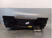 Recambio de cuadro instrumentos para audi a4 b7 (8ec) 3.2 fsi referencia OEM IAM 8E0920931Q 8E0920931QX 