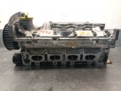 Recambio de culata para renault clio iii 1.6 16v referencia OEM IAM 8200145259F 7701474361 8200197911C