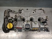 Recambio de culata para renault clio iii 1.6 16v referencia OEM IAM 8200145259F 7701474361 8200197911C