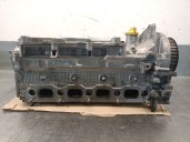 Recambio de culata para renault clio iii 1.6 16v referencia OEM IAM 8200145259F 7701474361 8200197911C