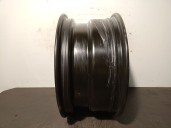 Recambio de llanta para volkswagen passat berlina (3b3) 1.9 tdi referencia OEM IAM 3B0601027E R157JX15H2ET37 