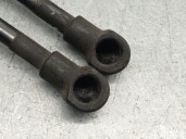 Recambio de amortiguadores capo para nissan murano i (z50) 3.5 4x4 referencia OEM IAM 65470CB800 65471CB800 