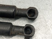 Recambio de amortiguadores capo para nissan murano i (z50) 3.5 4x4 referencia OEM IAM 65470CB800 65471CB800 