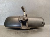 Recambio de espejo interior para audi a4 b7 (8ec) 3.2 fsi referencia OEM IAM 4F0857511E 4F0857511F 