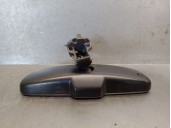 Recambio de espejo interior para audi a4 b7 (8ec) 3.2 fsi referencia OEM IAM 4F0857511E 4F0857511F 