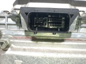 Recambio de motor completo para hyundai ioniq 5 (ne) (bev) referencia OEM IAM EM17 4400018FB0 