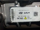 Recambio de motor completo para hyundai ioniq 5 (ne) (bev) referencia OEM IAM EM17 4400018FB0 