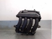 Recambio de colector admision para renault clio iii 1.6 16v referencia OEM IAM 8200275053 8200275053 
