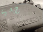 Recambio de colector admision para renault clio iii 1.6 16v referencia OEM IAM 8200275053 8200275053 