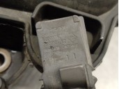 Recambio de colector admision para renault clio iii 1.6 16v referencia OEM IAM 8200275053 8200275053 