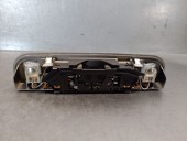 Recambio de luz interior para audi a4 b7 (8ec) 3.2 fsi referencia OEM IAM 8E0947111A 8E0947111A 