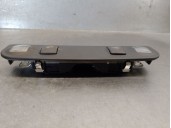 Recambio de luz interior para audi a4 b7 (8ec) 3.2 fsi referencia OEM IAM 8E0947111A 8E0947111A 
