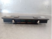 Recambio de luz interior para audi a4 b7 (8ec) 3.2 fsi referencia OEM IAM 8E0947111A 8E0947111A 