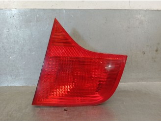 Recambio de piloto trasero porton derecho para audi a4 b7 (8ec) 3.2 fsi referencia OEM IAM 8E5945094A 8E5945094A 