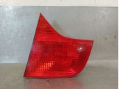 Recambio de piloto trasero porton derecho para audi a4 b7 (8ec) 3.2 fsi referencia OEM IAM 8E5945094A 8E5945094A 