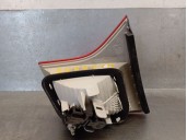 Recambio de piloto trasero porton derecho para audi a4 b7 (8ec) 3.2 fsi referencia OEM IAM 8E5945094A 8E5945094A 