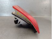 Recambio de piloto trasero porton derecho para audi a4 b7 (8ec) 3.2 fsi referencia OEM IAM 8E5945094A 8E5945094A 