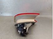 Recambio de piloto trasero porton derecho para audi a4 b7 (8ec) 3.2 fsi referencia OEM IAM 8E5945094A 8E5945094A 