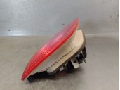 Recambio de piloto trasero porton derecho para audi a4 b7 (8ec) 3.2 fsi referencia OEM IAM 8E5945094A 8E5945094A 